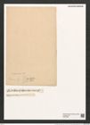 Grammatophora marina (Lyngb.) Kuetz. (de-Toni-Nr.: Genus 93, Species 3030) Zeichnungen Sammlung Grunow (NHMW-BOT-W0374666)